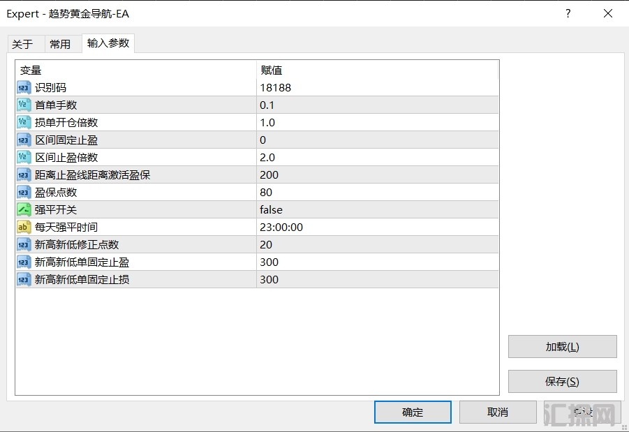 3.3发图1.jpg