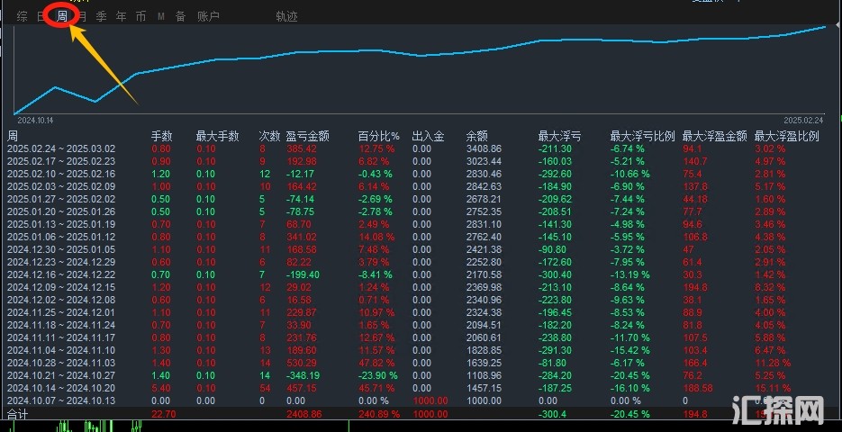 3.3发图.jpg