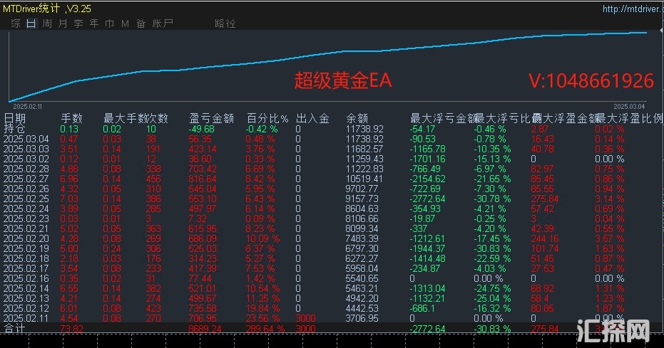 3.4顶1.jpg