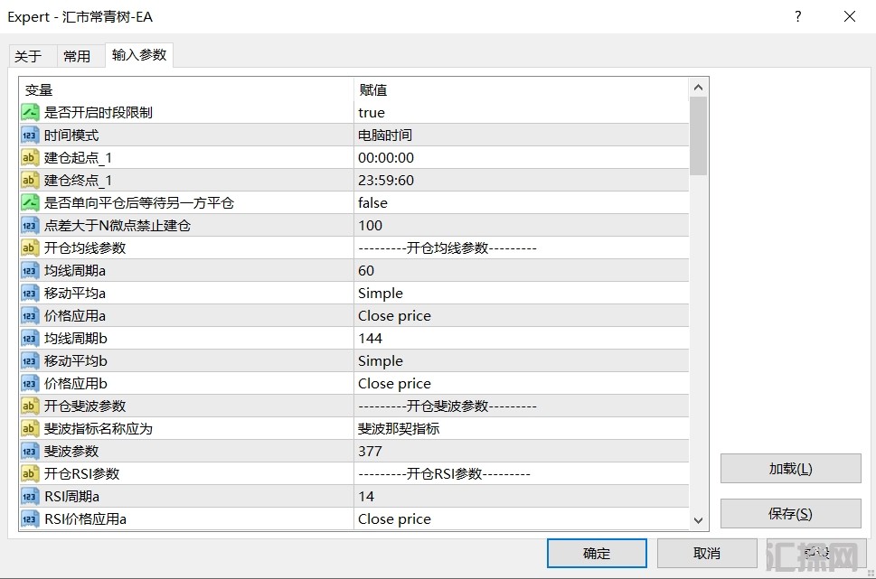 3.4发帖配图..png