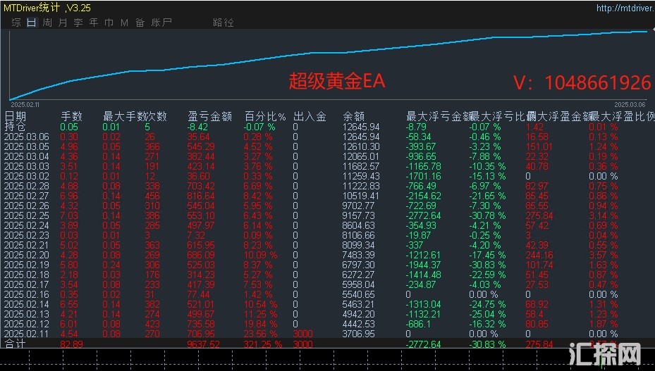 3.7顶1.jpg