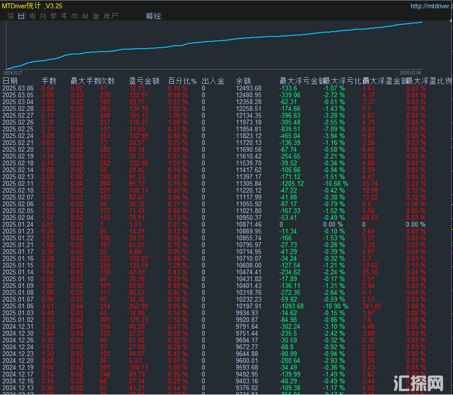 005b198dae752fa56396b3b85d17a37.png