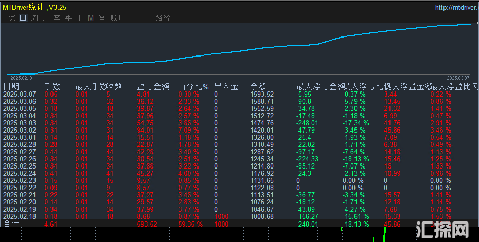 123456.png