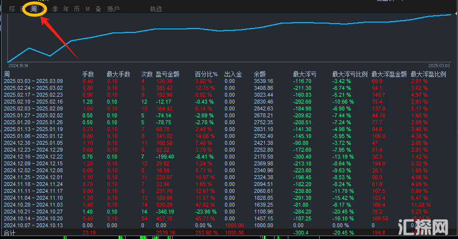 3.10..png