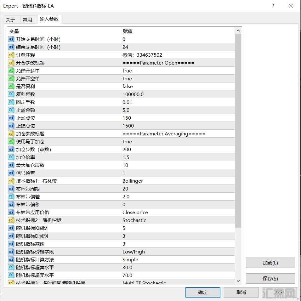 3.10发帖.png