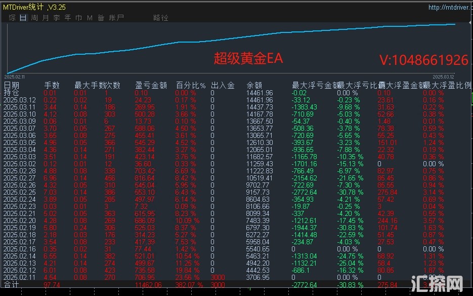 3.12顶1.jpg