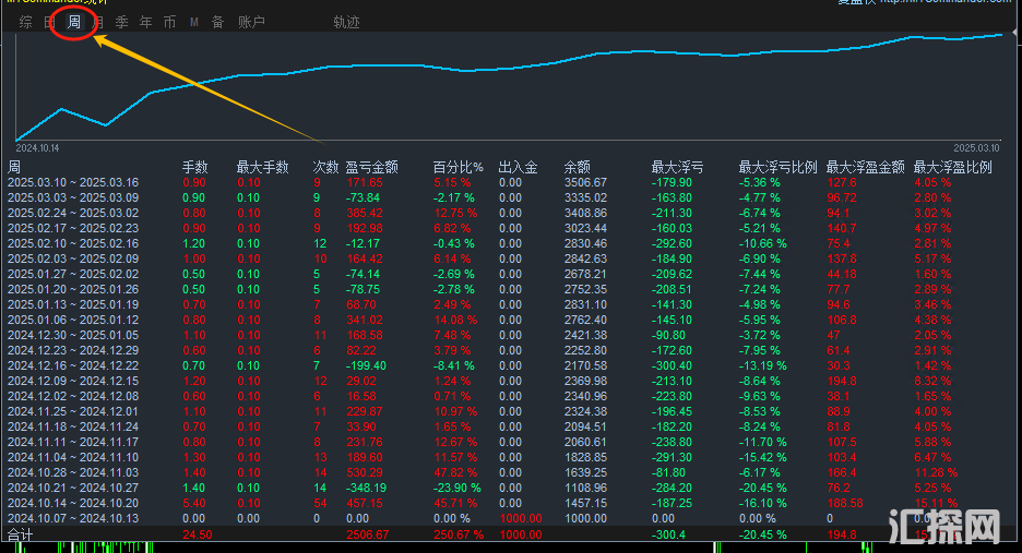 3.15..png