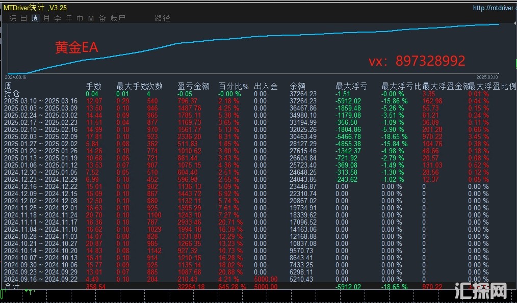 3.15文字.jpg