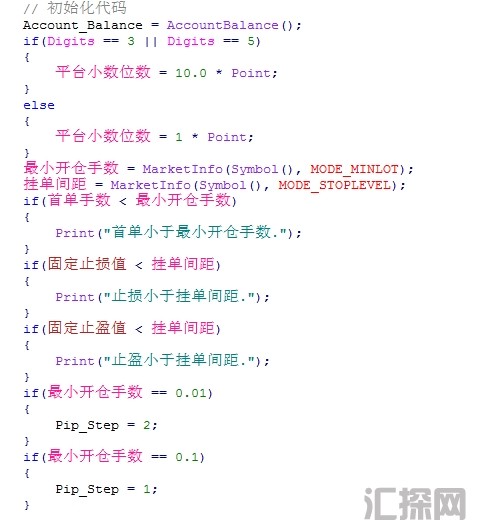 源码截图.png