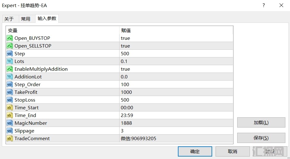 3.18发帖配图.png