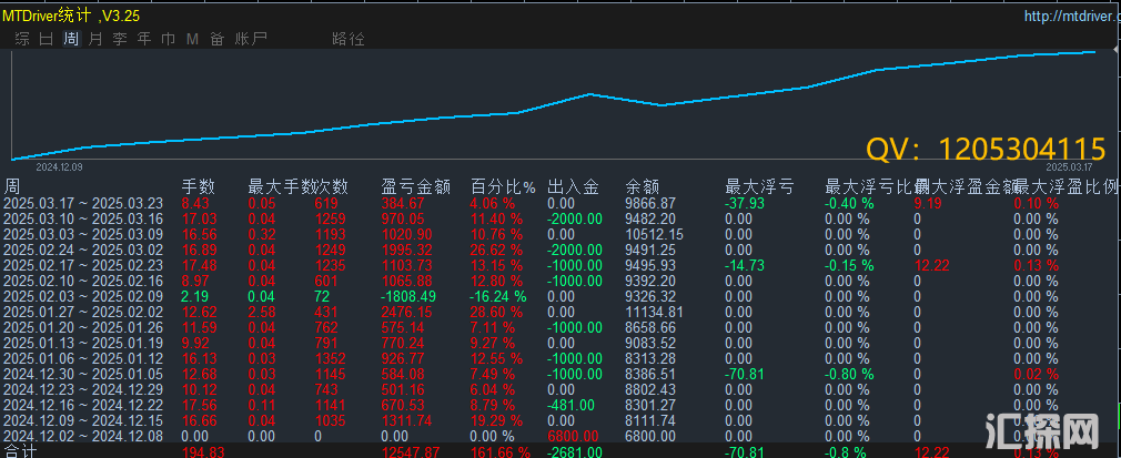 617cba4a777dc2cf07d18fb186c111e.png