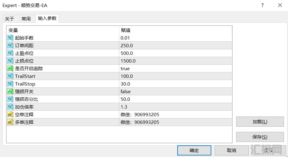 3.20发帖配图.png