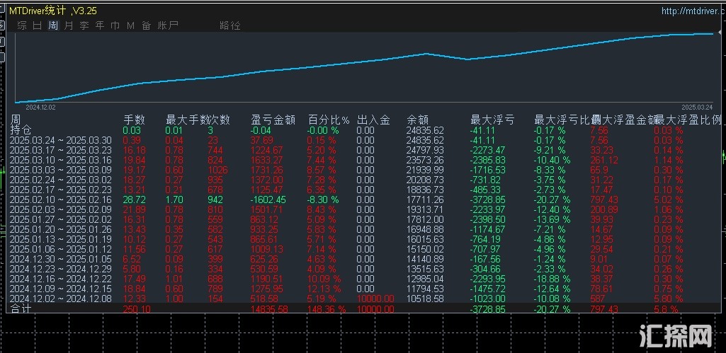 3.24发图.jpg