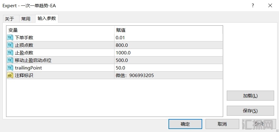 3.24发帖配图.png
