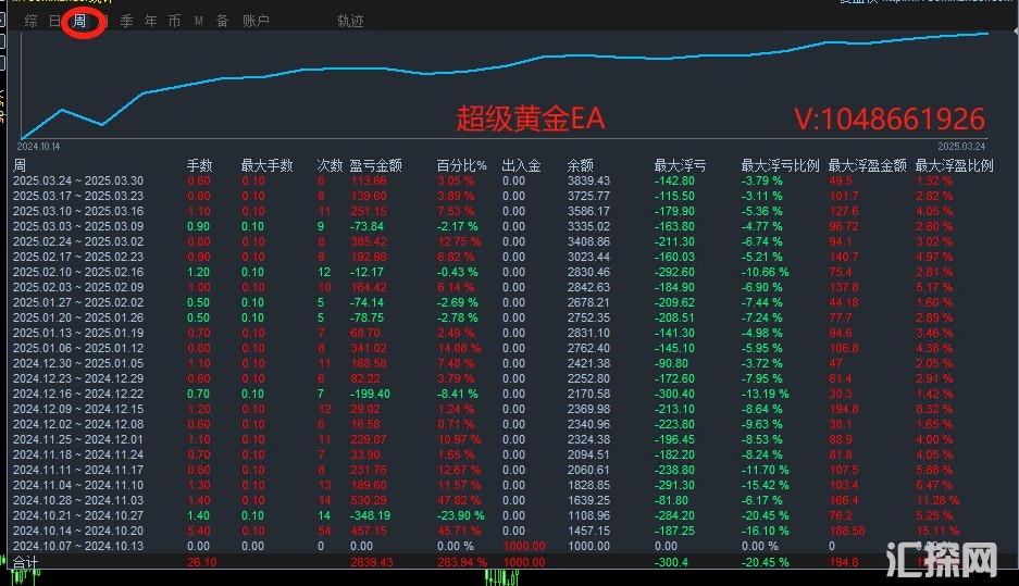 3.26顶1.jpg