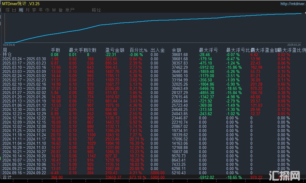 3.26发图.jpg