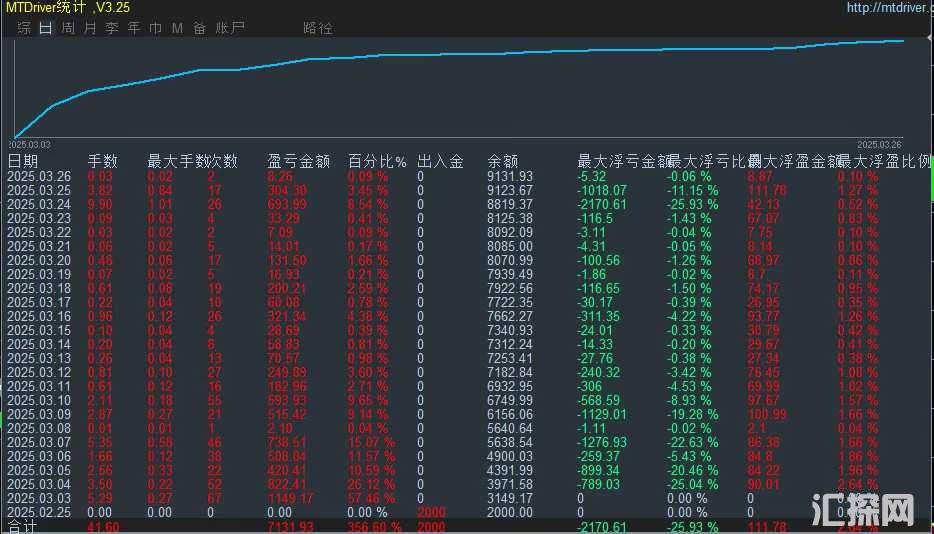 BTC2.jpg