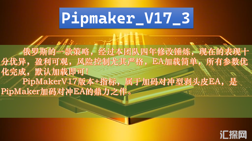 幻灯片1.png