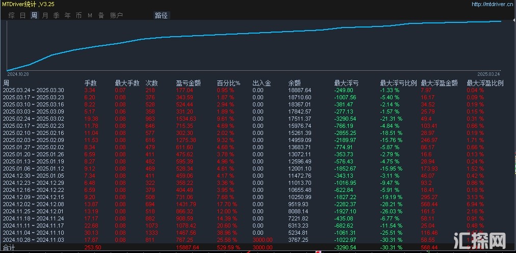 8866.jpg