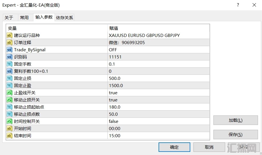 3.29日发帖配图.png
