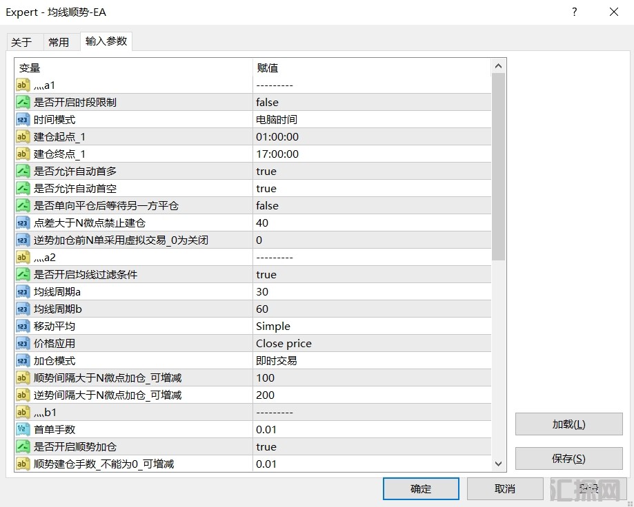 4.1日发帖配图.png