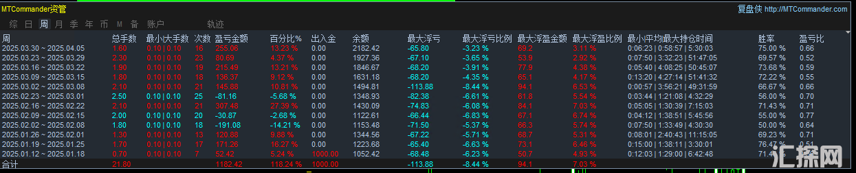 933fff28d1b9adf4d5cbef4be91eb9c.png