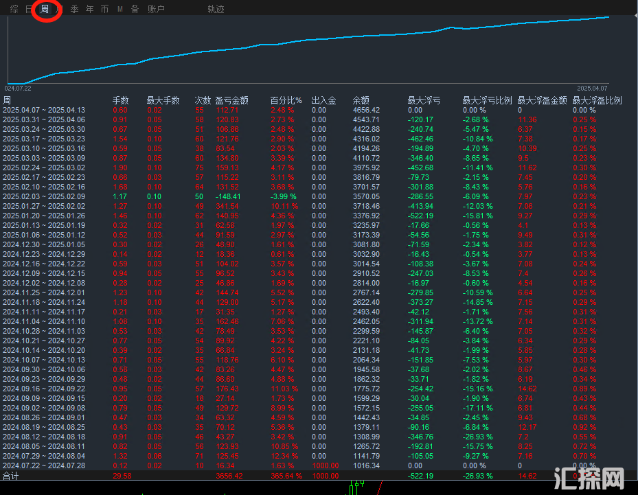 黄金屋测试图.png