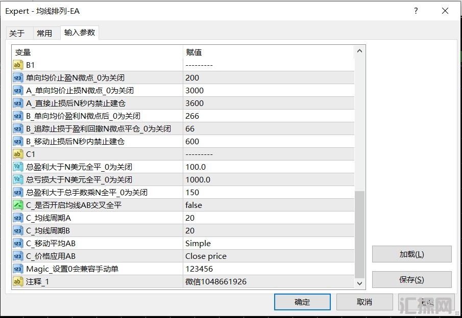 4.10发图.png