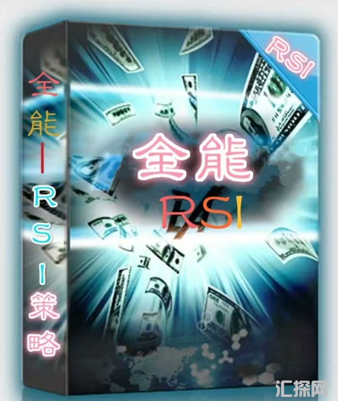 改图.jpg