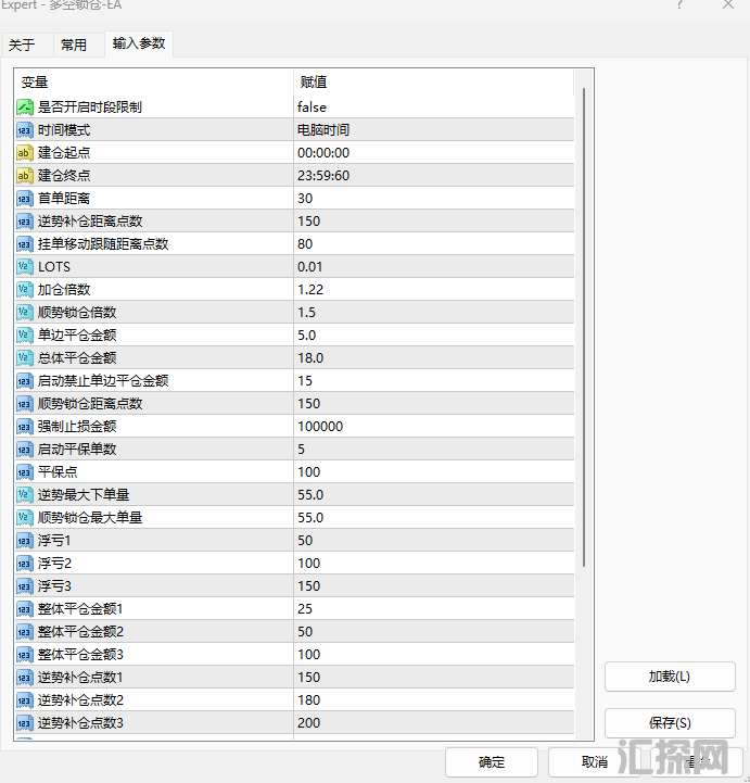 参数图1.png