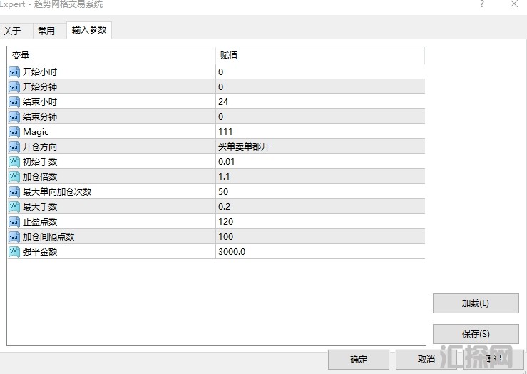 135参数图.png