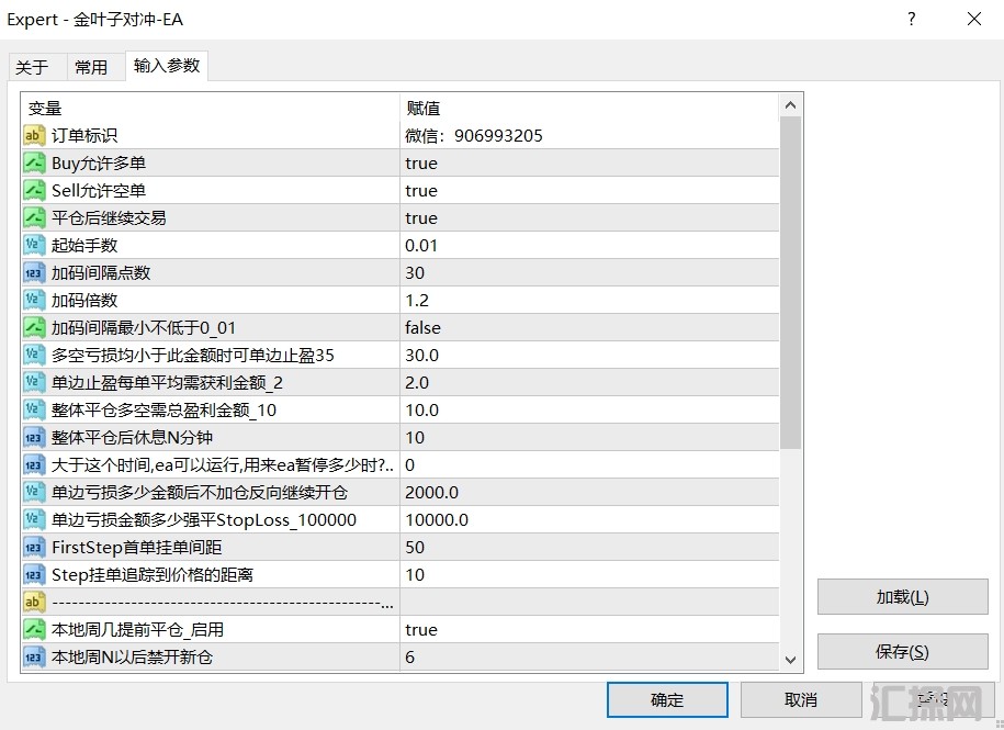 4.18日发帖配图.png