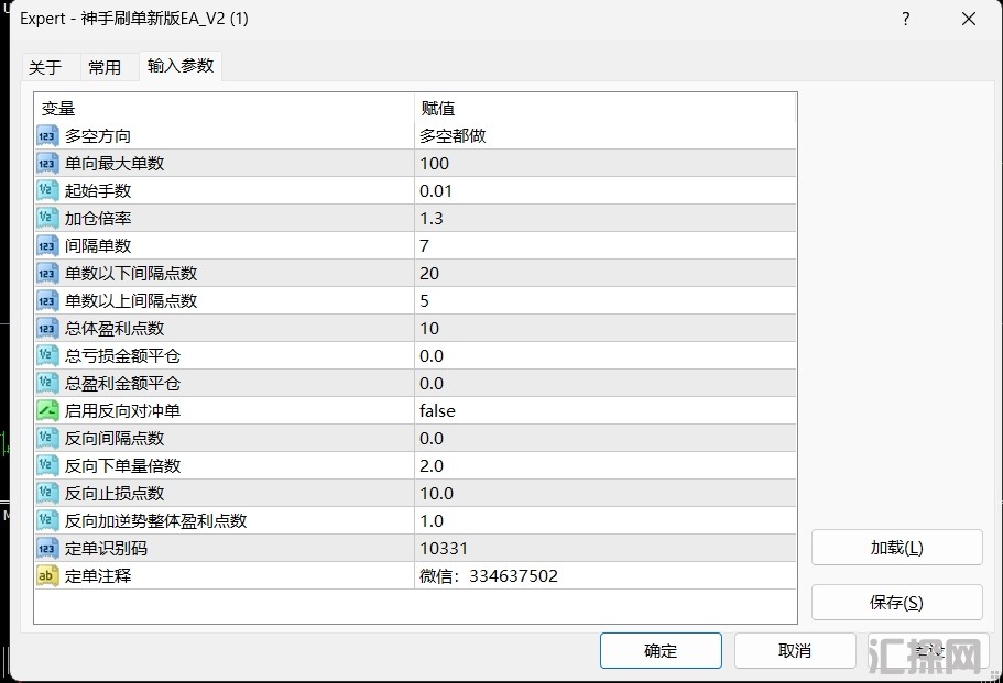 4.18号发.png