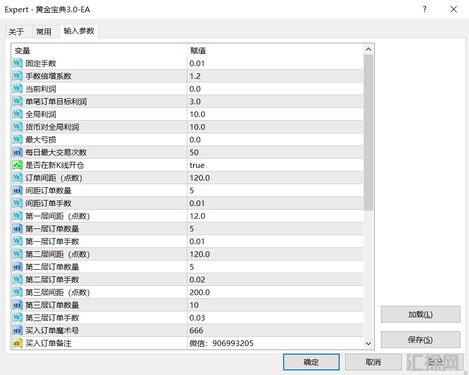 4.23日发帖配图.png