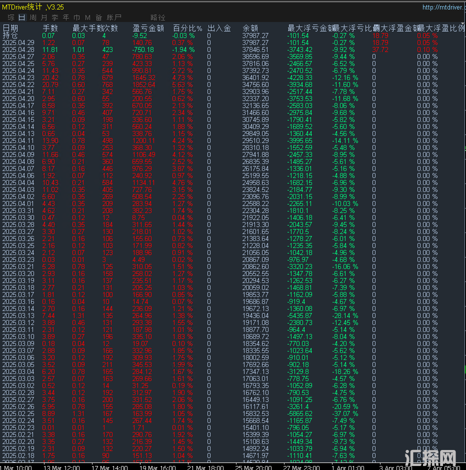 4.29发.png
