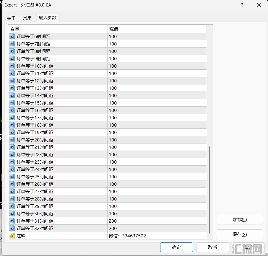 4.29周二发帖.png