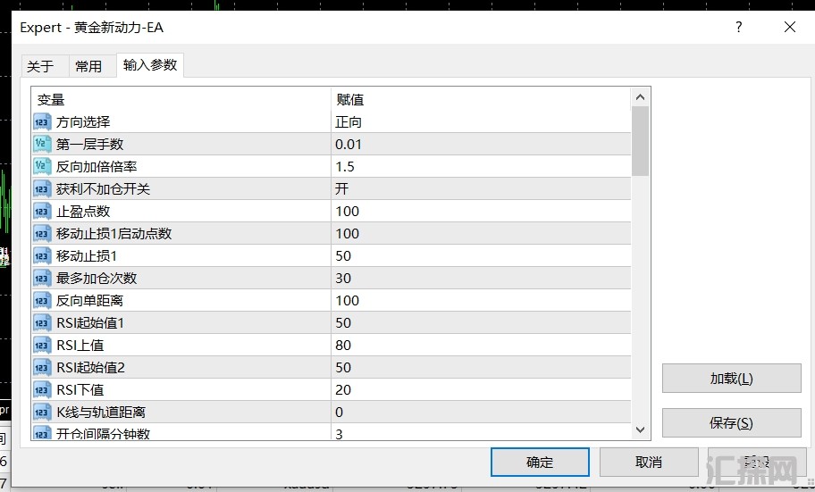 发帖5.5.png