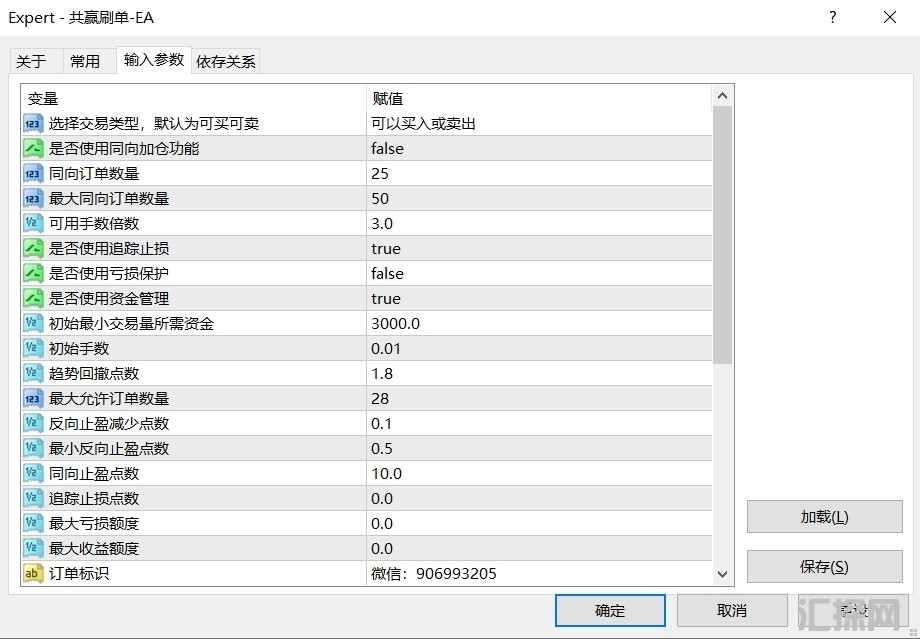 5.7日发帖配图.png