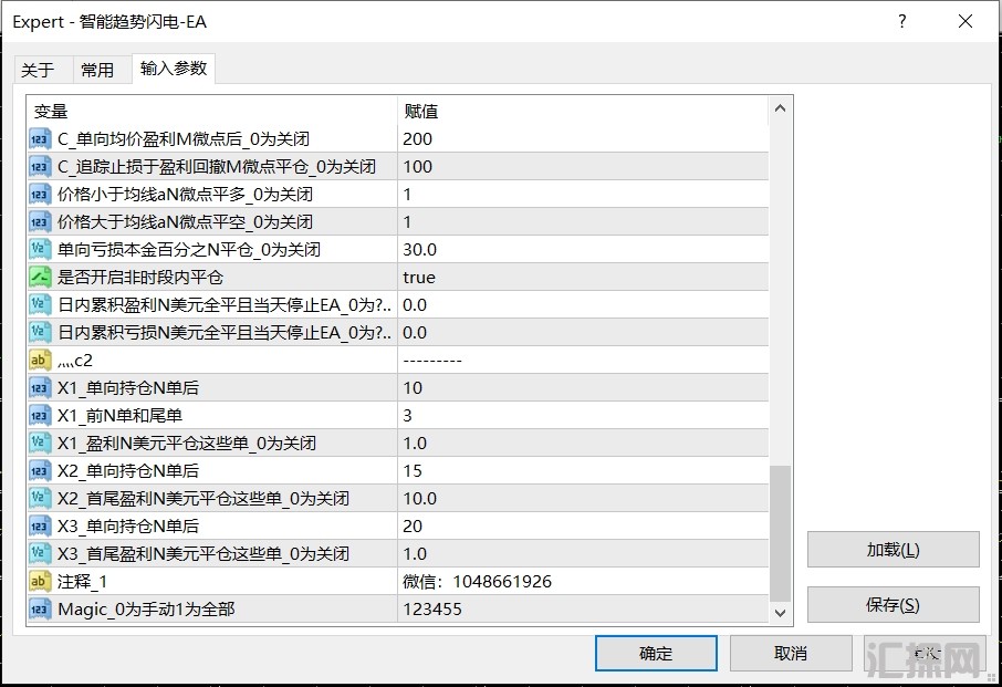 5.12发图1.jpg