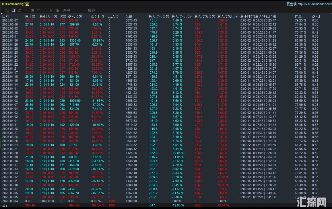 5.12发图.jpg