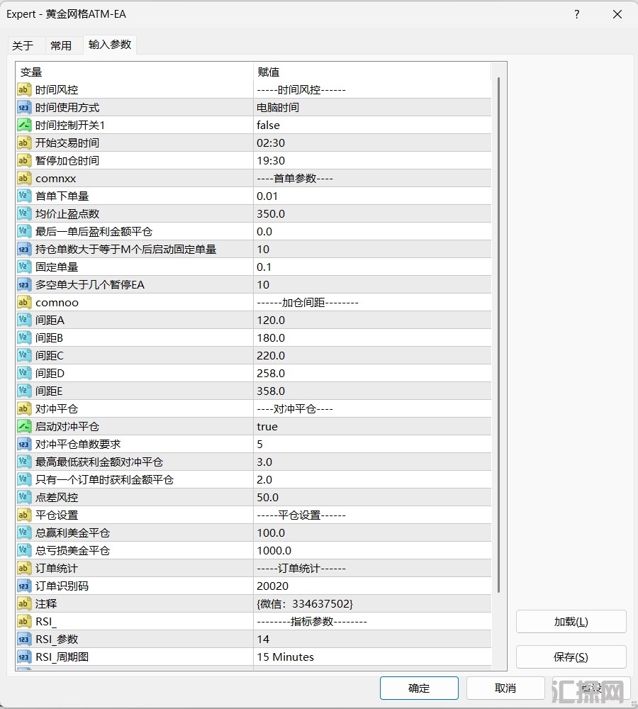 5.12发.png