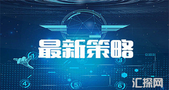 cfc2c7d16aea6c95ef945e359860881.png