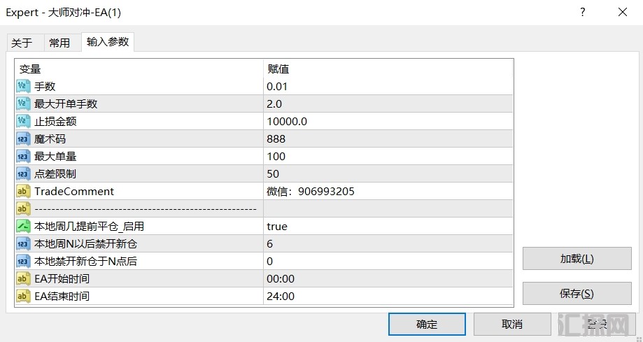 5.13发帖配图.png