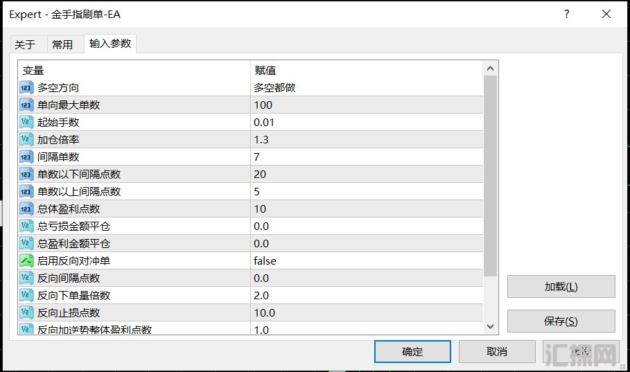 5.15发帖.png