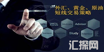 6fa4dafe6693f49c0743cd592e8b155.png