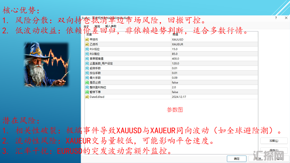 幻灯片3.png