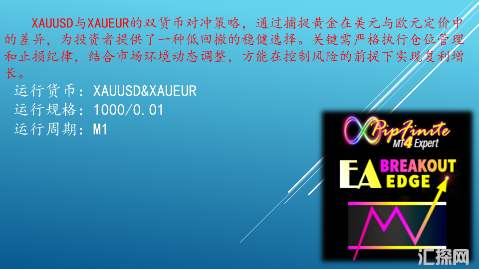 幻灯片6.png