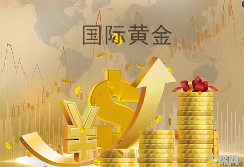 带信息.png