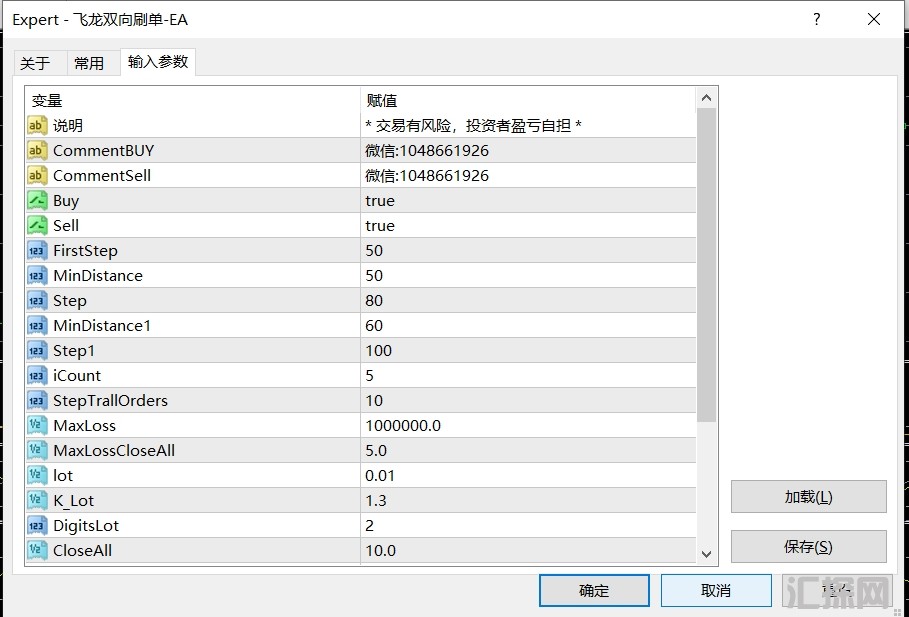 5.22发图.png
