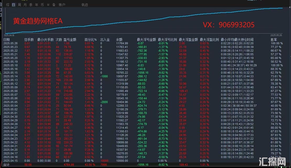 微信图片编辑_20250526100807.jpg